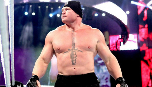 Brock_1120_WWE_UFC.jpg