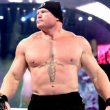 Brock_1120_WWE_UFC