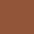 Brown-Leather-Belt-SWATCH_1.jpg