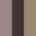 Brown-MAIN-swatch.jpg