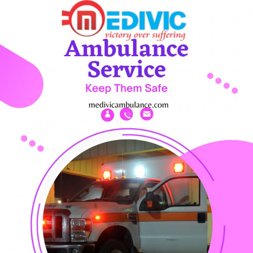 Budgets-friendly-Ambulance-services-in-Ranchi-by-Medilift.jpg