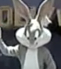 Bugs-Bunny.jpg