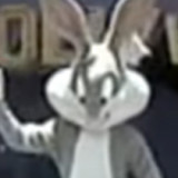 Bugs-Bunny