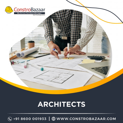 Building-materials-online-pune---ConstroBazaar.jpg