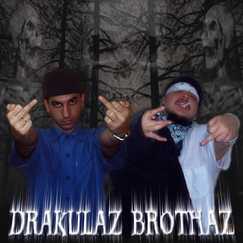 Bulldog--VHC---Drakulaz-Brothaz.jpg