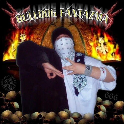 Bulldog-Fantazma---Devil-Cover---Front.jpg