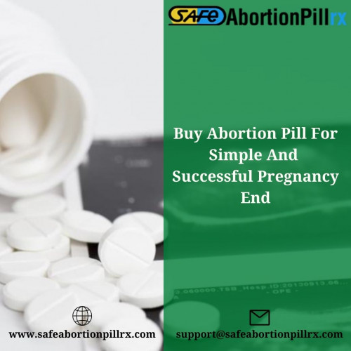 Buy-Abortion-Pill-For-Simple-And-Successful-Pregnancy-End.jpg