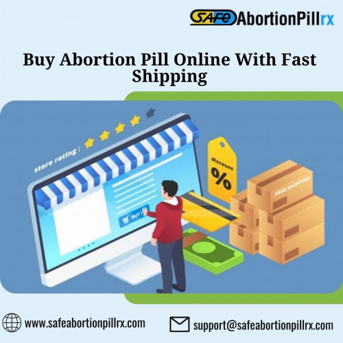 Buy-Abortion-Pill-Online-With-Fast-Shipping.jpg