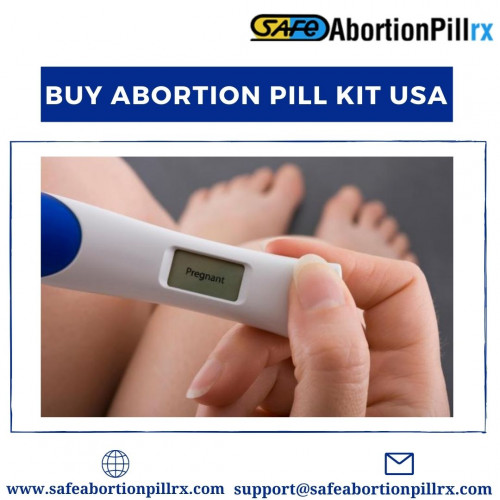 Buy-Abortion-pill-kit-USA.jpg