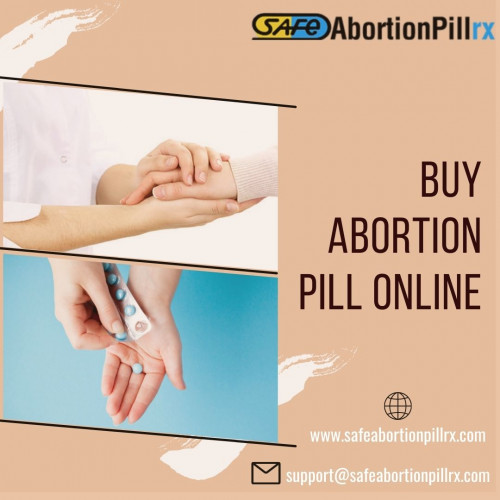 Buy-Abortion-pill-online.jpg