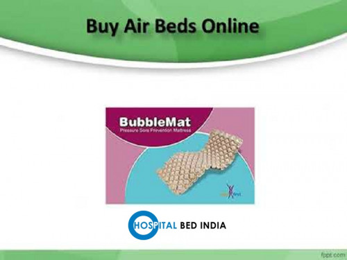 Buy-Air-Bed-for-Patients--Air-Bed-for-Patient-near-me--Hospital-Bed-India.jpg