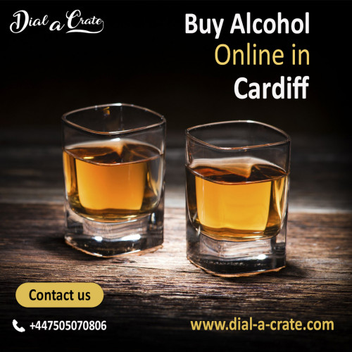 Buy-Alcohol-Online-in-Cardiff.jpg