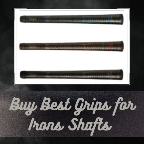 Buy-Best-Grips-for-Irons-Shafts.jpg