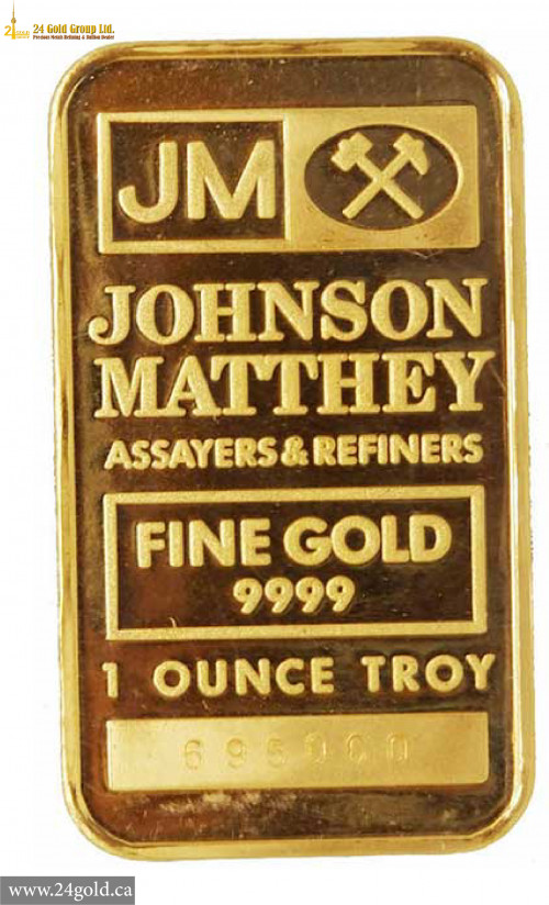 Buy-Gold-Bar.jpg