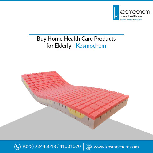 Buy-Home-Health-Care-Products-for-Elderly-Kosmochem.jpg