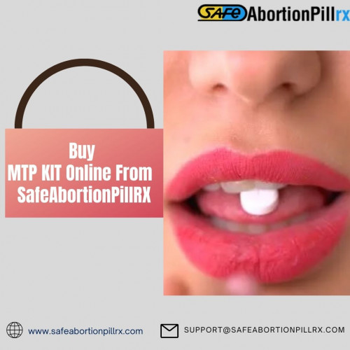 Buy-MTP-KIT-Online-From-SafeAbortionPillRX.jpg