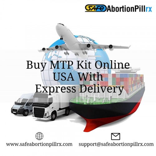 Buy-MTP-Kit-Online-USA-With-Express-Delivery-800.jpg