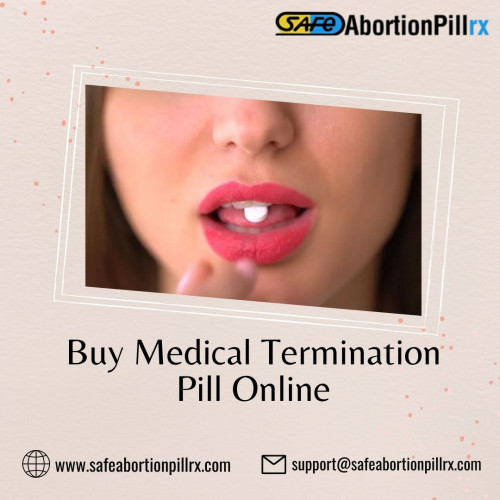 Buy-Medical-Termination-Pill-Online.jpg