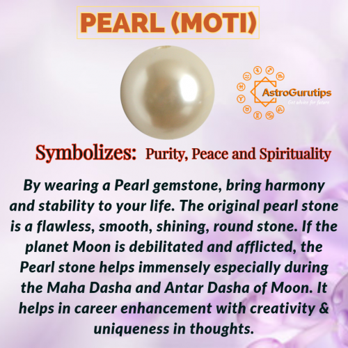 Buy-Pearl-Moti-stone-online-from-Astrogurutips.png