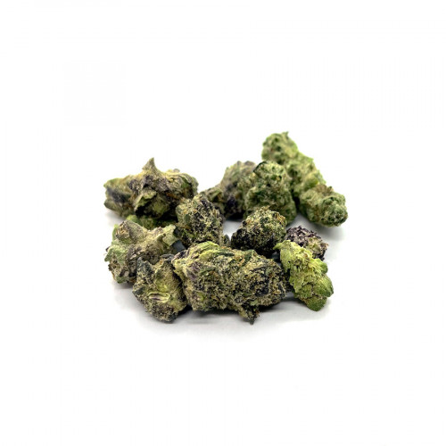 1-8oz.com is the best online dispensary to buy weed online in USA. If you’re ready to make a weed delivery order, you can start browsing our current menu and place an online order. https://1-8oz.com/