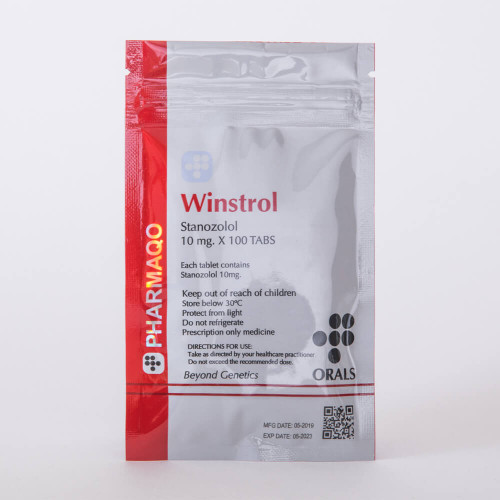 Buy-Winstrol-10mg.jpg