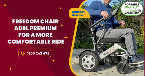 Buy-this-Freedom-Chair-A08L-Premium-for-a-more-comfortable-ride.jpg