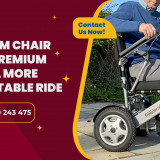 Buy-this-Freedom-Chair-A08L-Premium-for-a-more-comfortable-ride