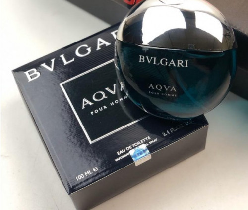 Bvlgari-aqua-pour-homme-black-for-men-800x1000.jpg