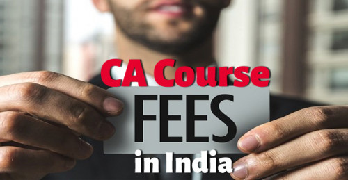 CA-Course-Fees-in-India.jpg