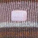 CABIN_FEVER_-_BLOCK_TWISTED_STRIPE_swatch3ec821716ba63b83