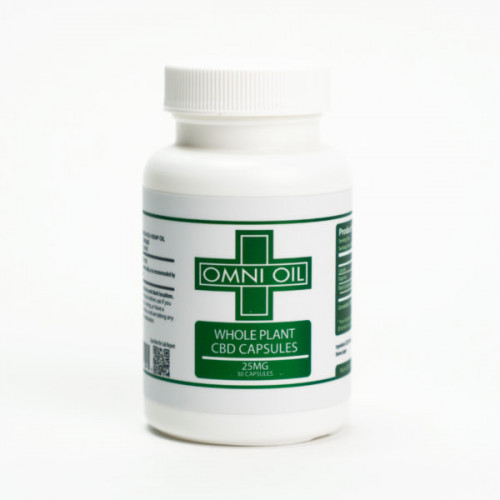 CBD-Capsule2.jpg