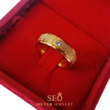 CINCIN_SINGLE_SIMPLE_PASIR_EMAS