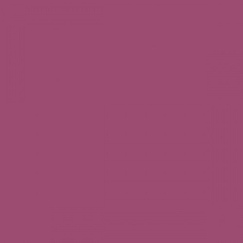 CLARET_1_swatch3f54ea2898fcc269.jpg