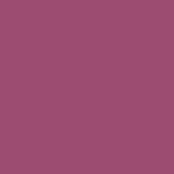 CLARET_1_swatch3f54ea2898fcc269