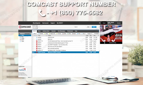 COMCAST-SUPPORT-NUMBER-1.jpg