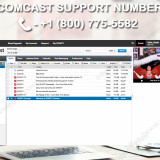 COMCAST-SUPPORT-NUMBER-1