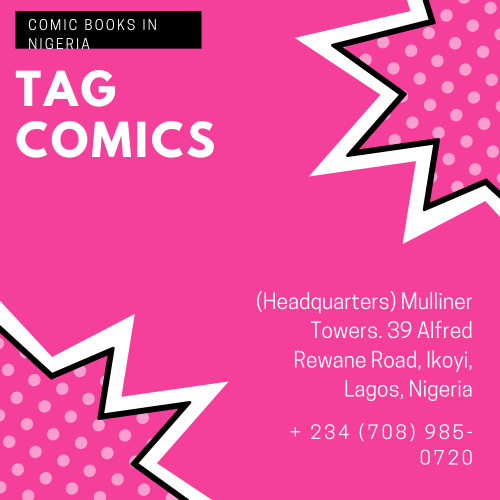 COMIC-BOOKS-IN-NIGERIA-6.png