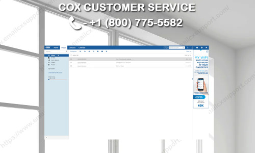 COX-CUSTOMER-SERVICE-1.jpg