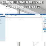 COX-CUSTOMER-SERVICE-1