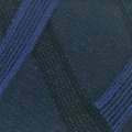 Cable-Blue-swatchb7259beddec5eb8b.jpg