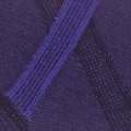 Cable-Purple-swatch_1.jpg