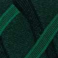 Cable_Green_swatch.jpg