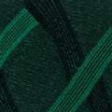 Cable_Green_swatch