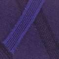 Cable_Purple_swatch.jpg