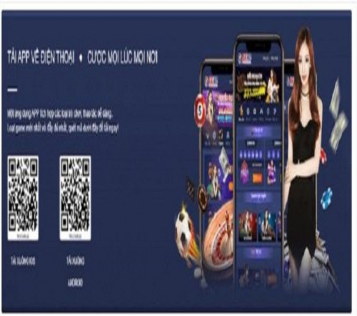 Cach-tai-app-EE88-don-gian-tren-he-dieu-hanh-iOS.jpg