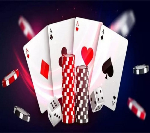 Video Poker là một trò chơi sòng bạc vui nhộn và thú vị. Và đây cũng được xem là một trong số ít các game đánh bài online đổi tiền mặt được người chơi yêu thích. Các bàn cược luôn ngập tràn nhiều người chơi tham gia và chỉ cần có được bộ 5 lá bài tốt nhất thì bạn sẽ có được chiến thắng cuối cùng và nhận toàn bộ tiền cược của vàn bài đó.
Nguồn bài viết : http://kimsalink.com/game-danh-bai-online-doi-tien-mat/
#kimsalink #KIMSA #nha_cai_KIMSA #nha_cai #casino #gamedanhbaionlinedoitienmat