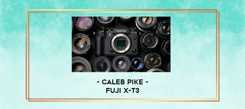 Caleb-Pike---Fuji-X-T3.png