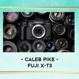 Caleb-Pike---Fuji-X-T3