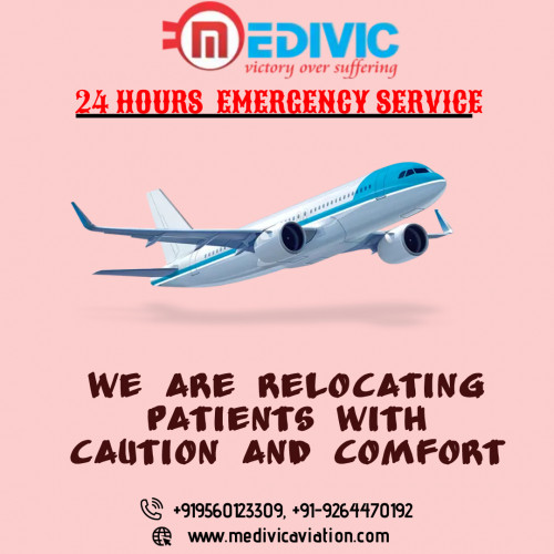 Call-Medivic-for-Hire-Air-Ambulance-Service-in-Chandigarh-with-All-Medical-Needs.jpg