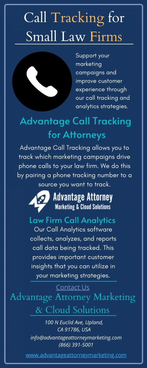 Call-Tracking-for-Small-Law-Firms.jpg